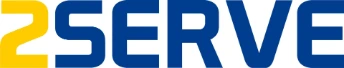 2SERVE bv